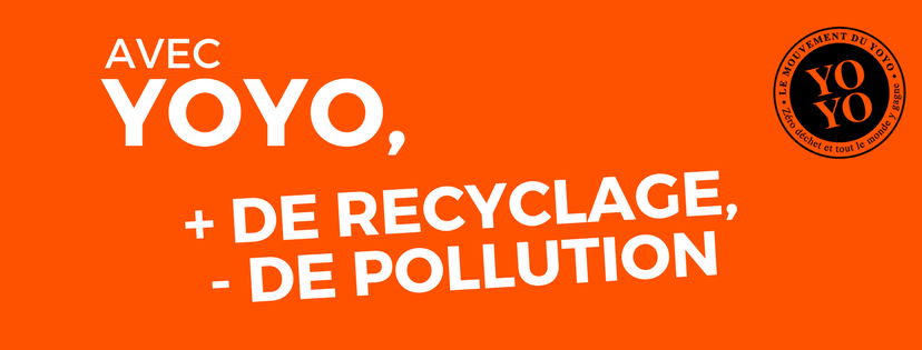 Image article Yoyo France