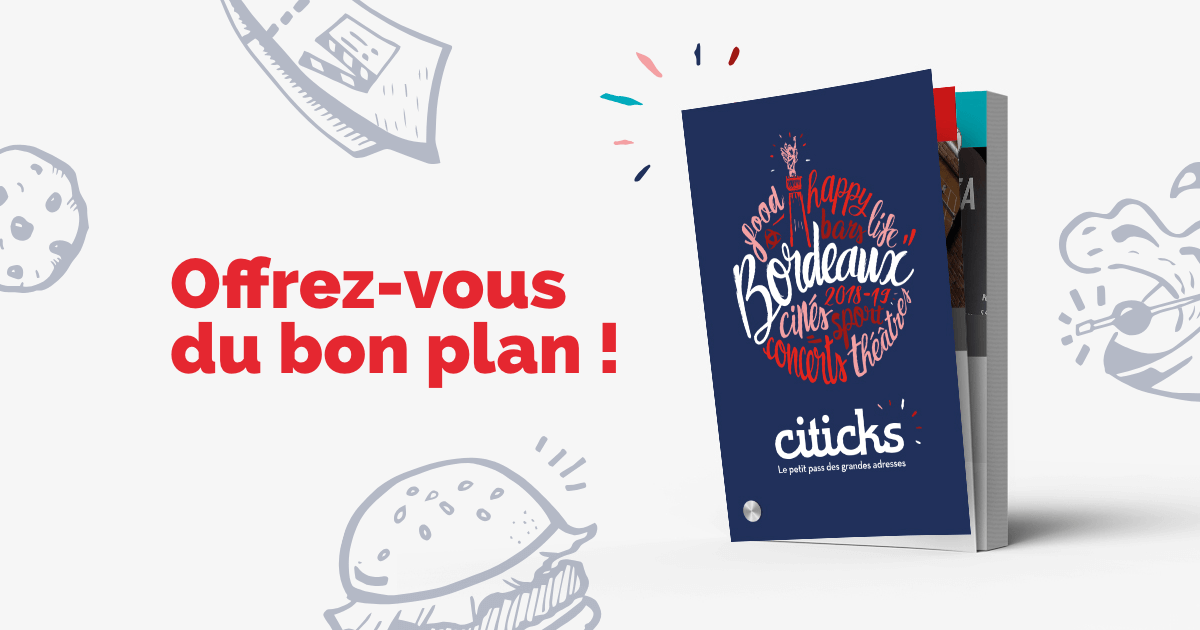 Image article Offrez-vous du bon plan !!