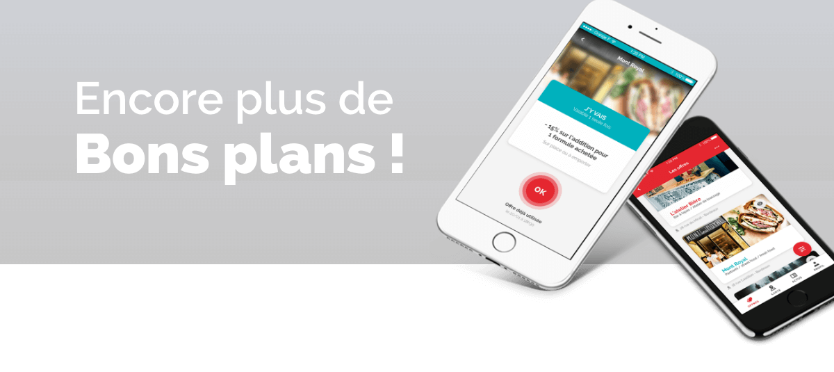 Image article L'appli, là voilà !