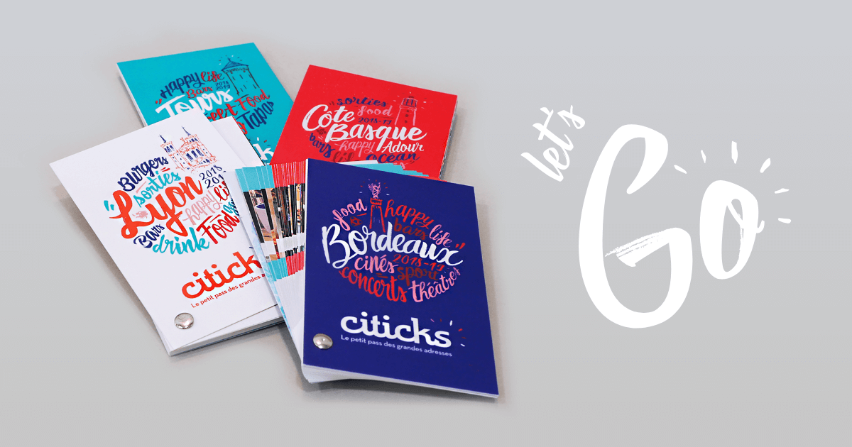 image Où acheter son pass Citicks ?