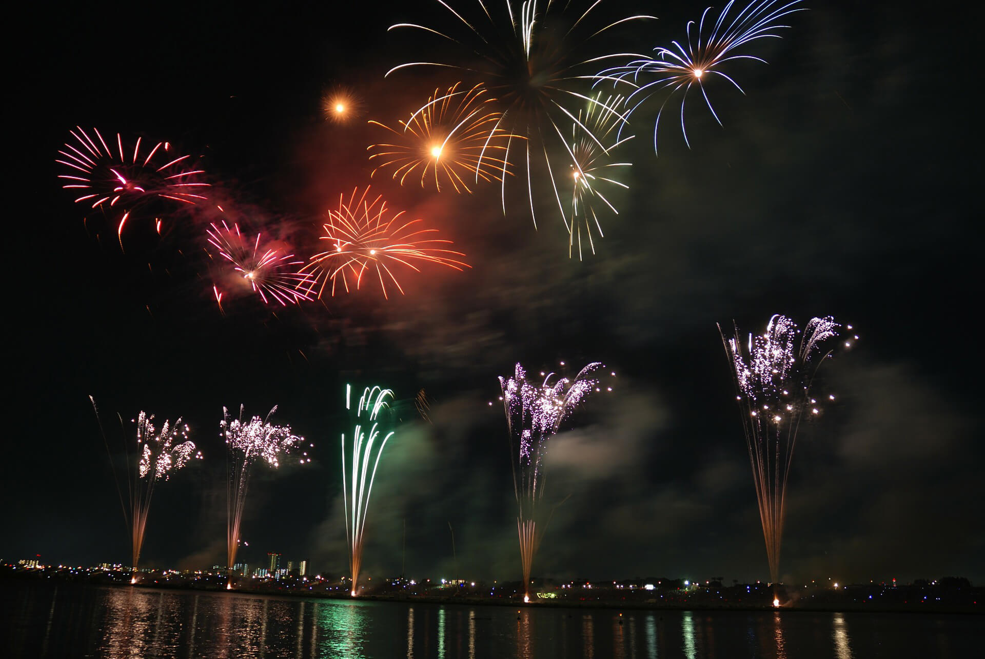 image Les sorties du week-end 13/09 to 15/09 - Bordeaux