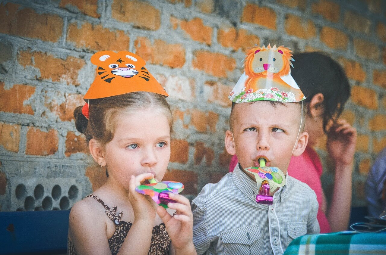 image Le pass et les enfants ? - Côte Basque