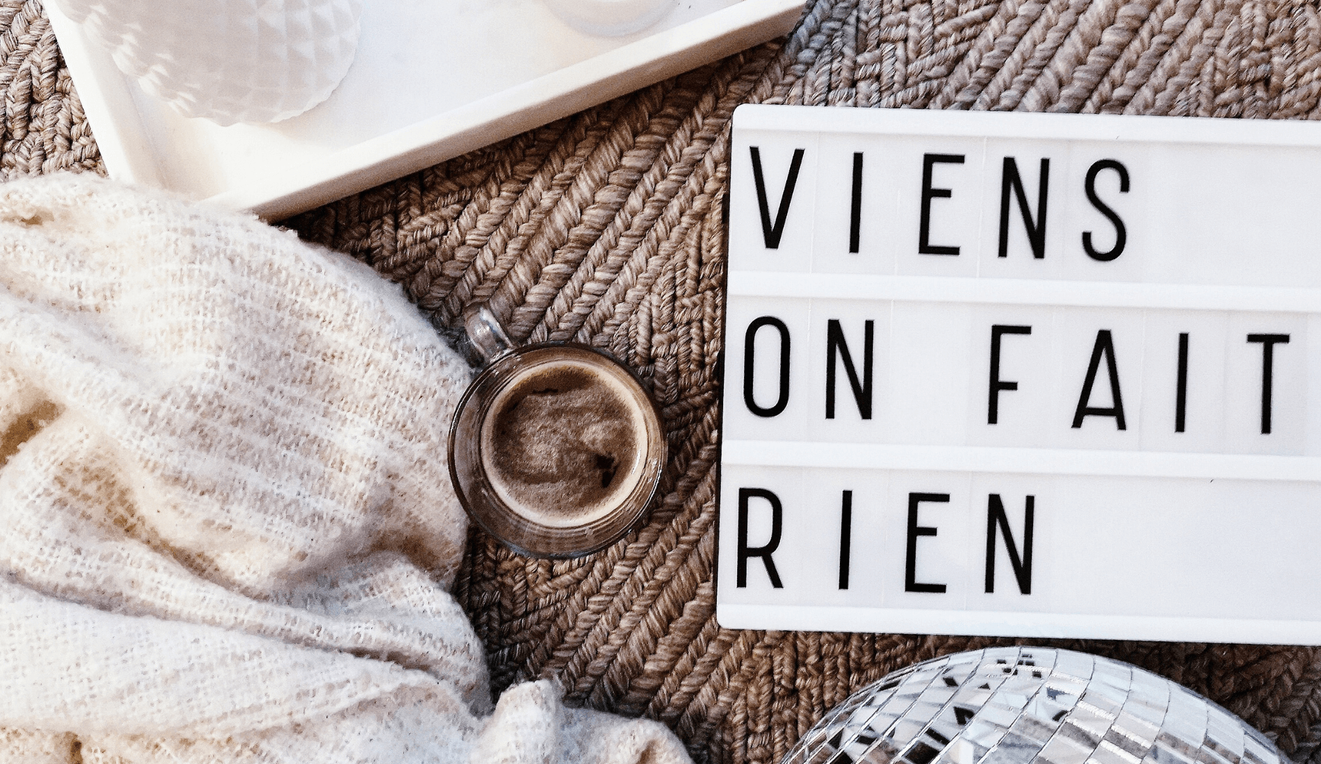 image Les sorties du week-end 25/10 to 27/10 - Lyon