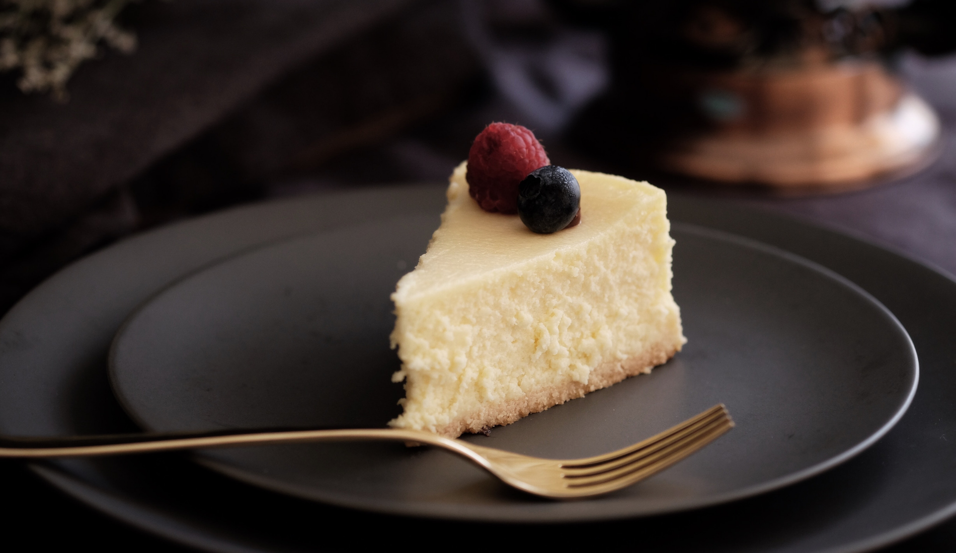 image Zoom gourmand 2.0 - Bordeaux 