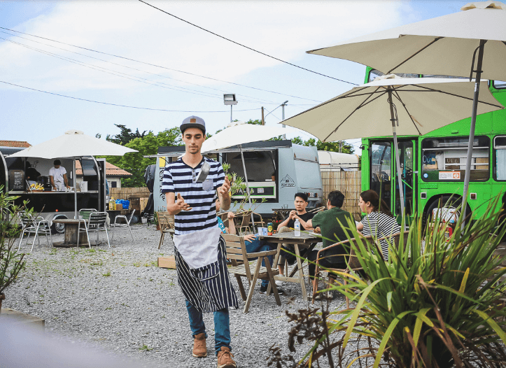 image Il a testé pour toi - Côte Basque 