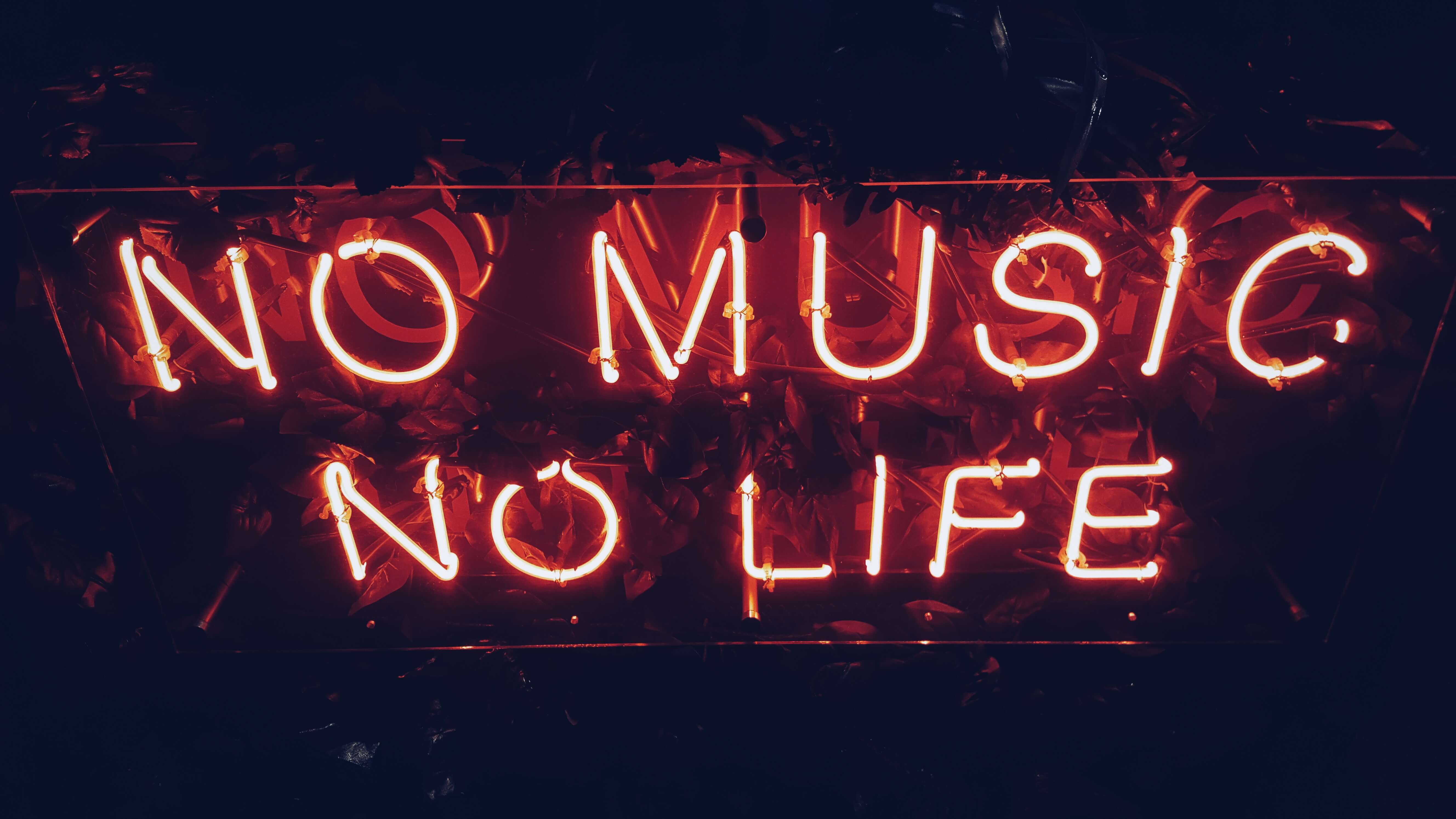image Ta playlist d'Halloween ?