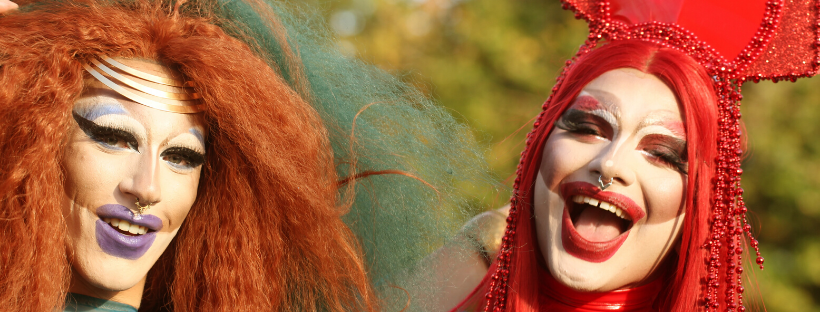 image Les sorties du week-end 22/11 to 24/11 - Bordeaux 