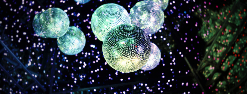 image Les sorties du week-end 06/12 to 08/12 - Bordeaux