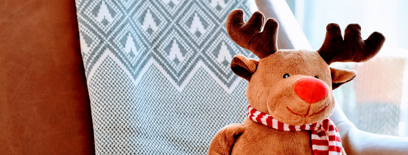 image Les sorties du week-end 20/12 to 22/12 - Lyon 