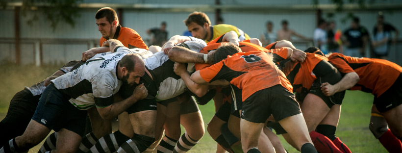 image Les sorties du week-end 20/12 to 22/12 - Bordeaux