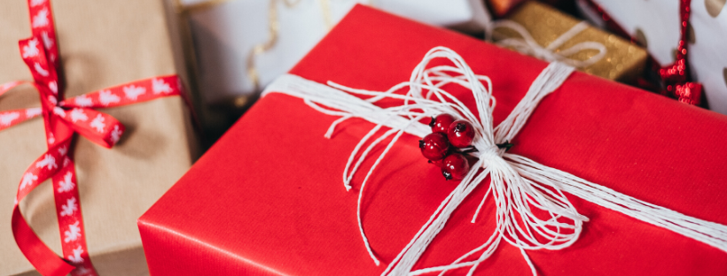 image Tes cadeaux de dernière minute 