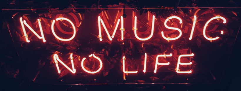 image Tes sorties du week-end 24/01 to 26/01 - Bordeaux
