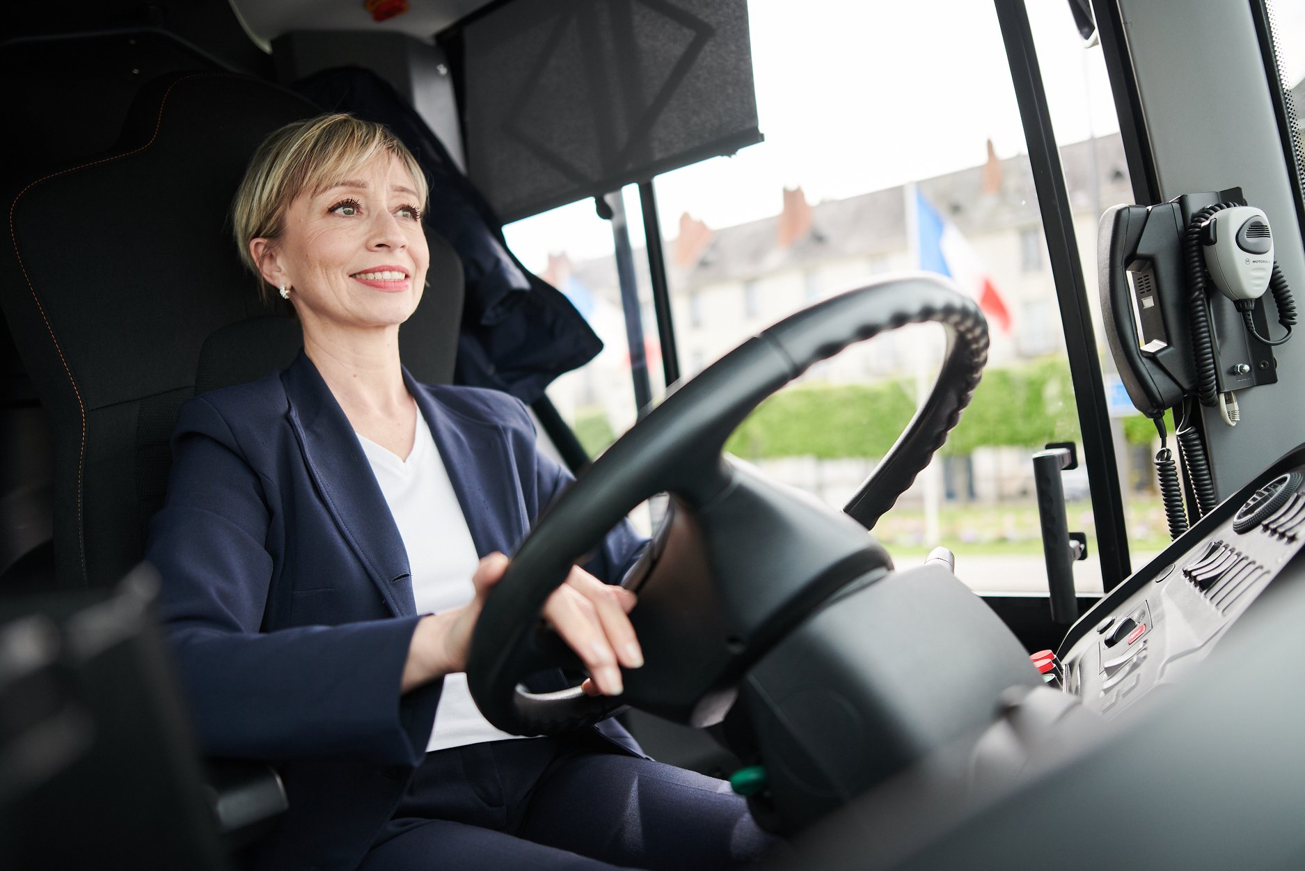image Soutien de notre partenaire Fil Bleu !