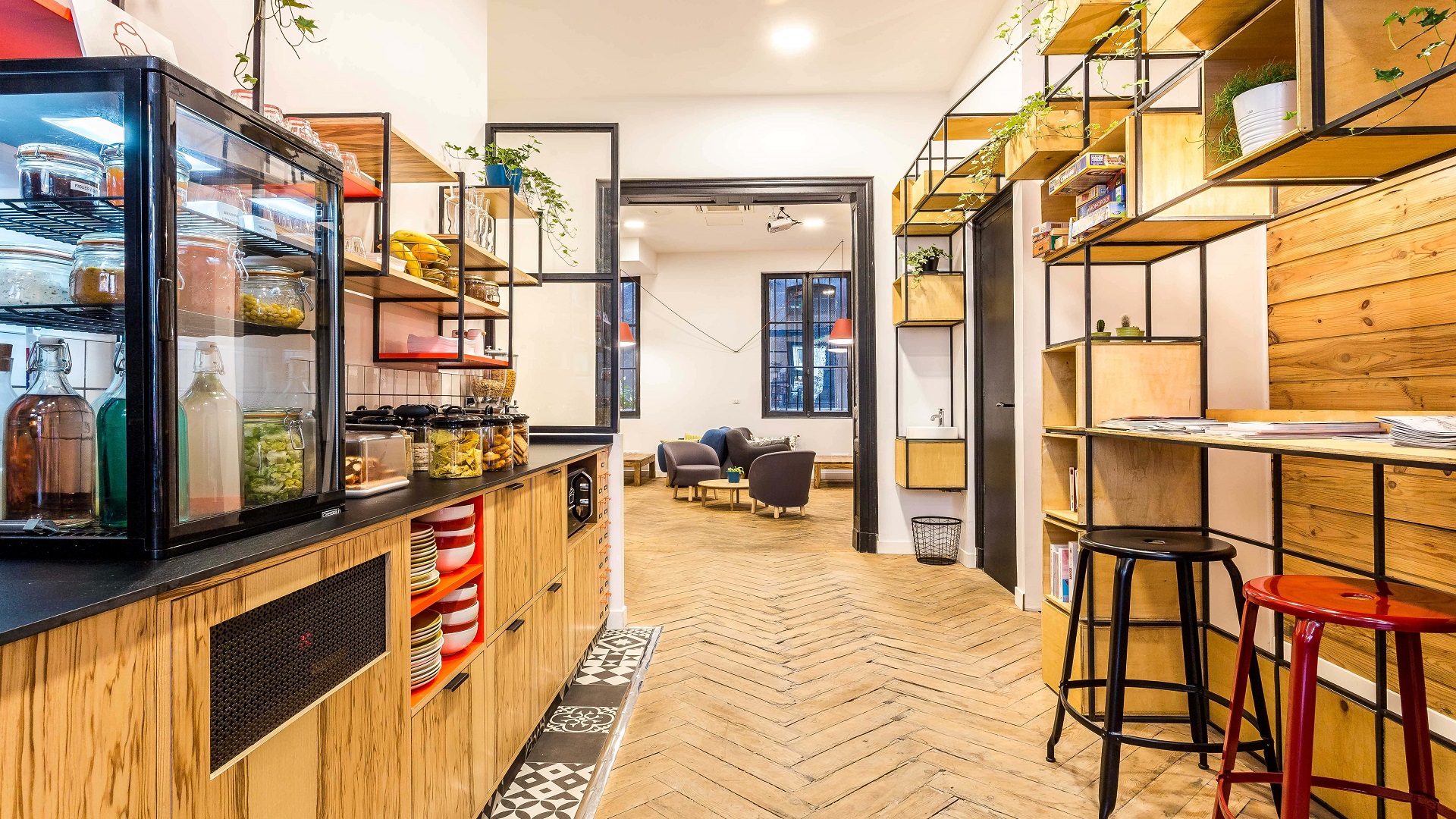 2021/08/anticafe-1.jpg