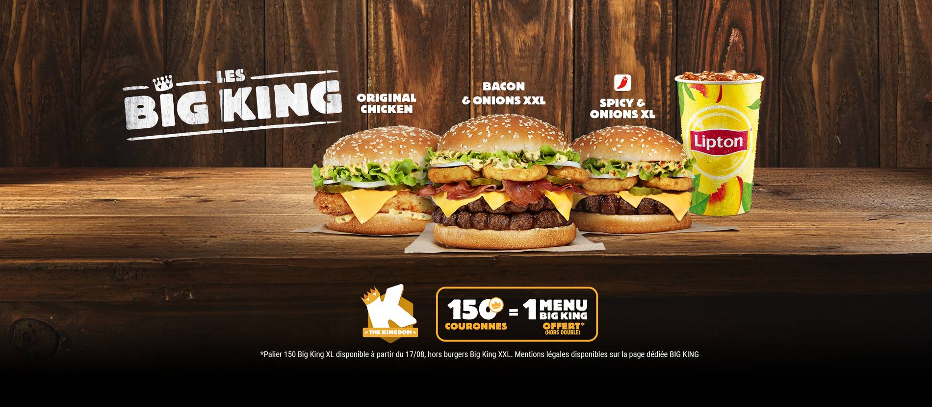 2021/09/burger-king-3.jpg