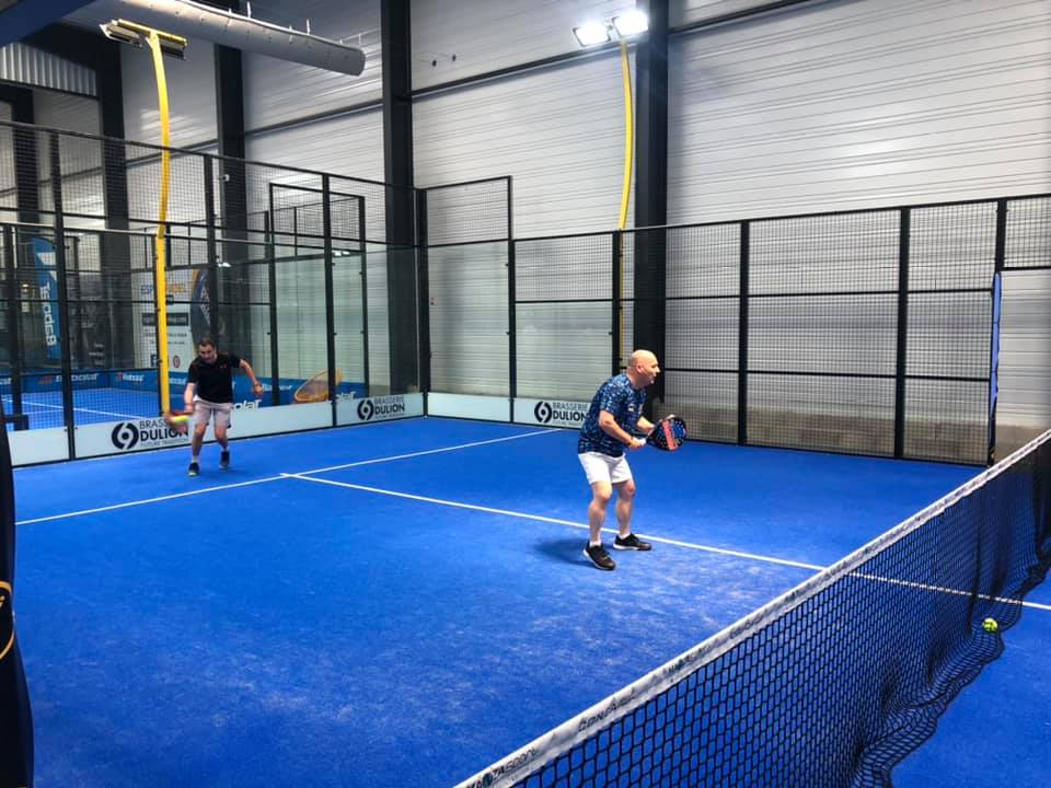 2021/09/esprit-padel-1.jpg