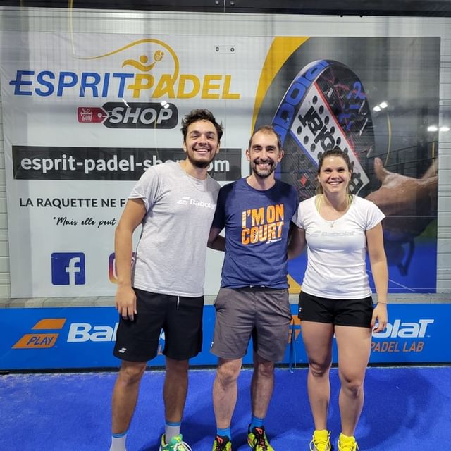 2021/09/esprit-padel-2.jpg