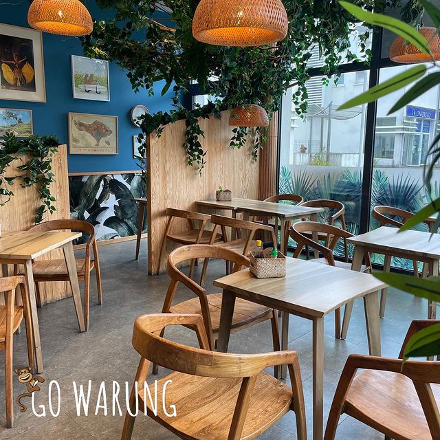 2021/09/go-warung-1.jpg