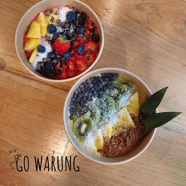 2021/09/go-warung-4.jpg