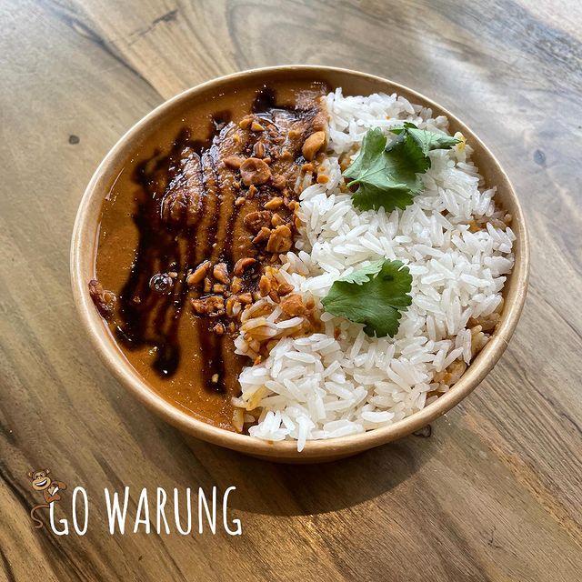 2021/09/go-warung-5.jpg