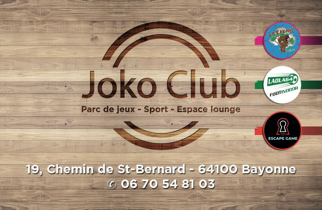 2021/09/joko-club-1.jpg