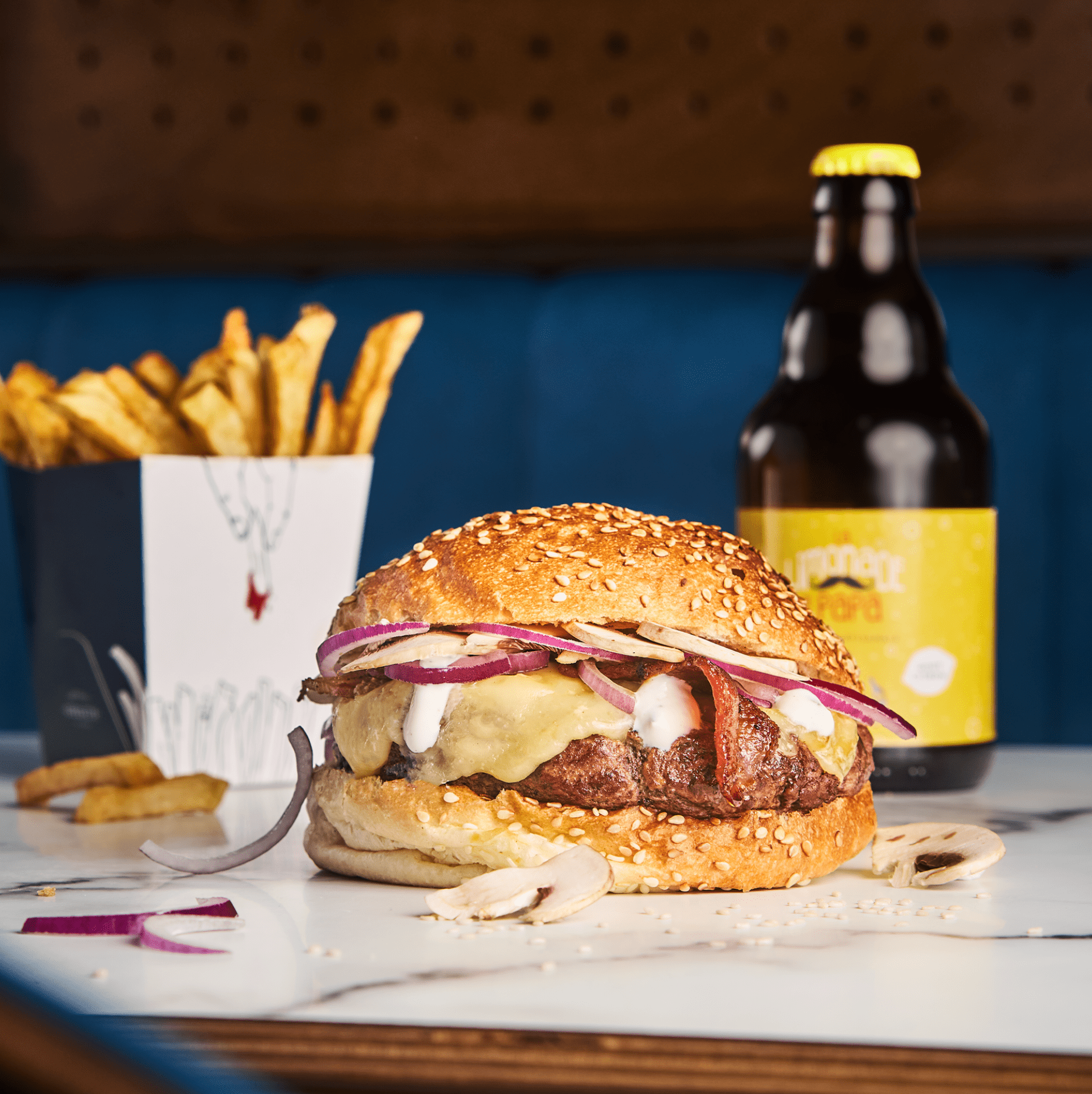 2021/09/les-burgers-de-papa-1.png