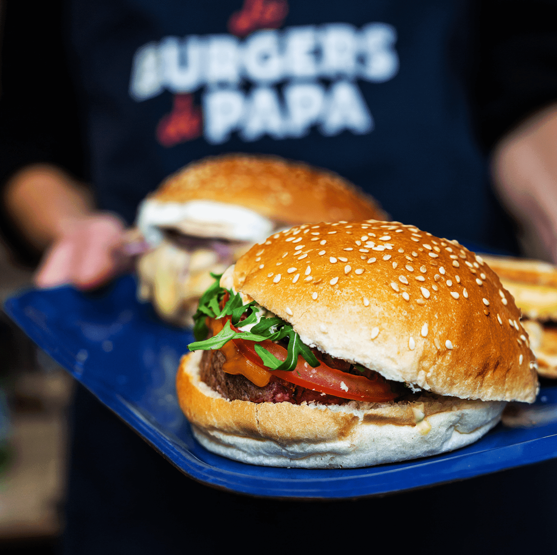2021/09/les-burgers-de-papa-2.png