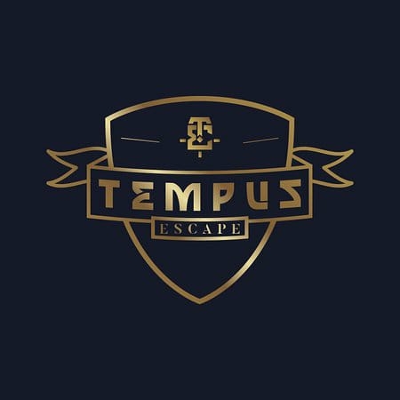 2021/09/tempus-escape-3jpeg