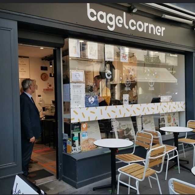 2023/04/bagel-corner-2.jpg