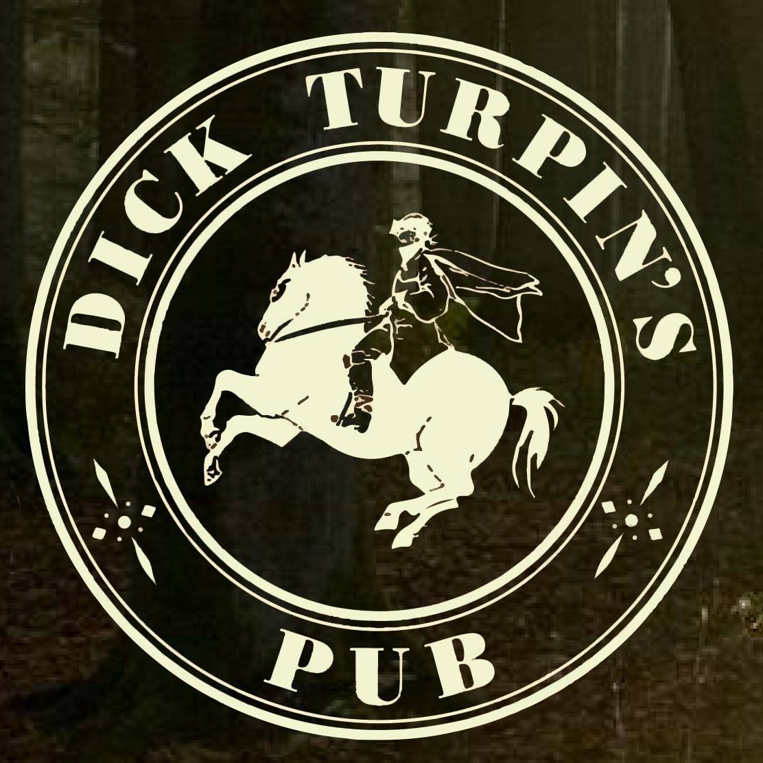 2023/04/dick-turpin-s-2.jpg