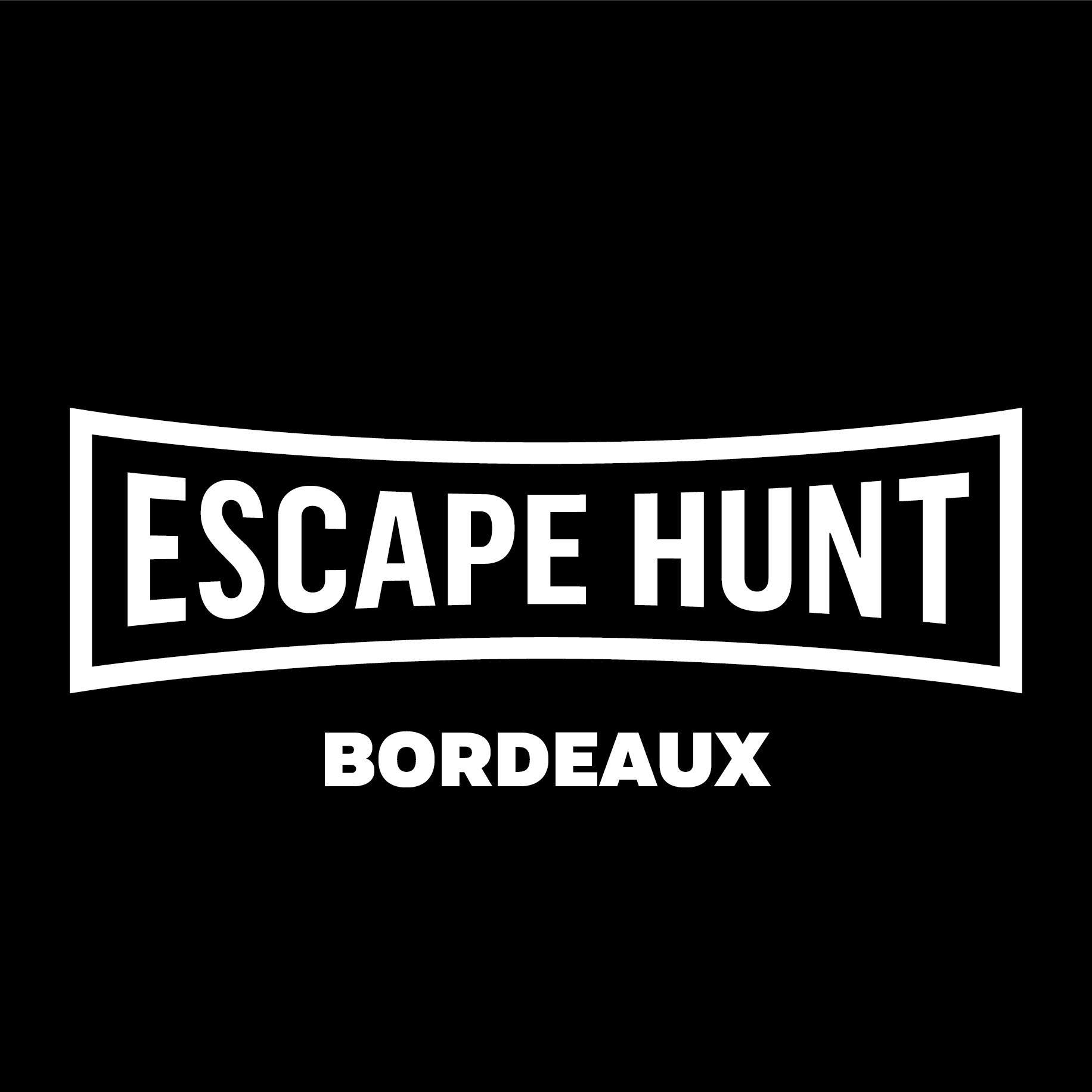 2023/04/escape-hunt-1.jpg