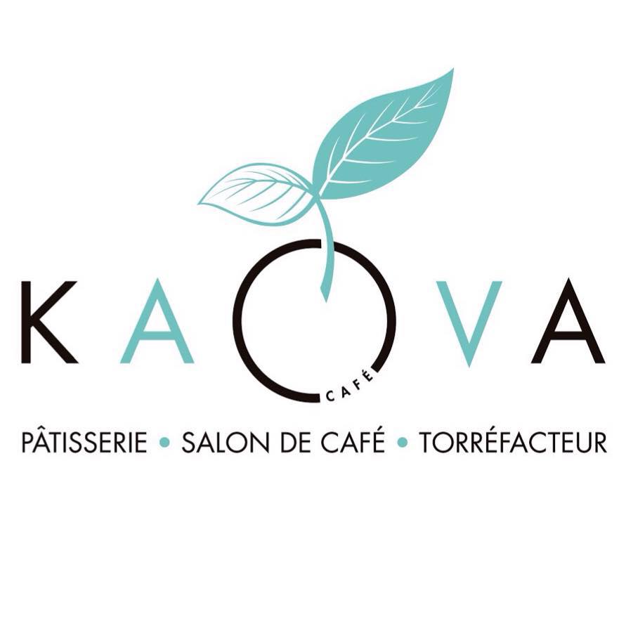 2023/04/kaova-cafe-1.jpg