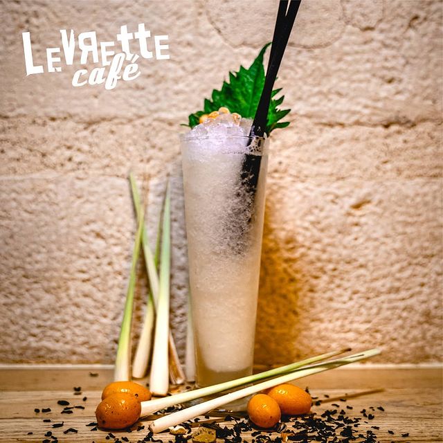 2023/04/levrette-cafe-1.jpg