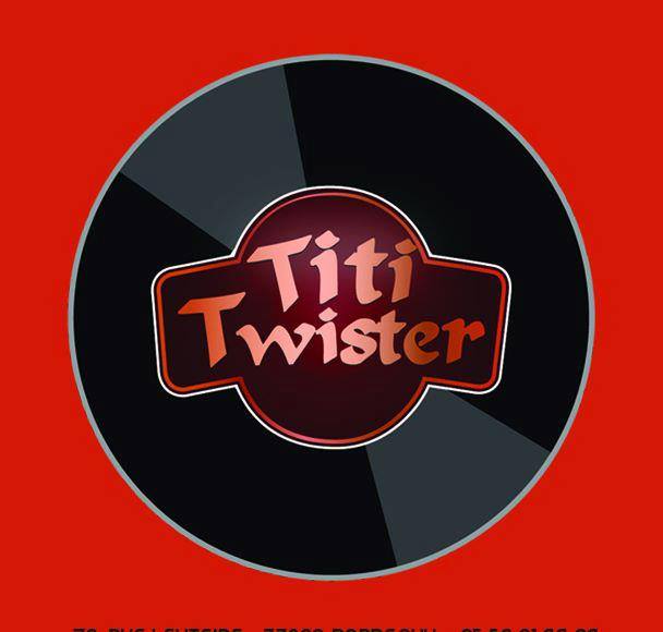 2023/04/logo-titi-twister.jpg