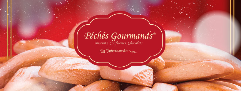 Péchés Gourmands