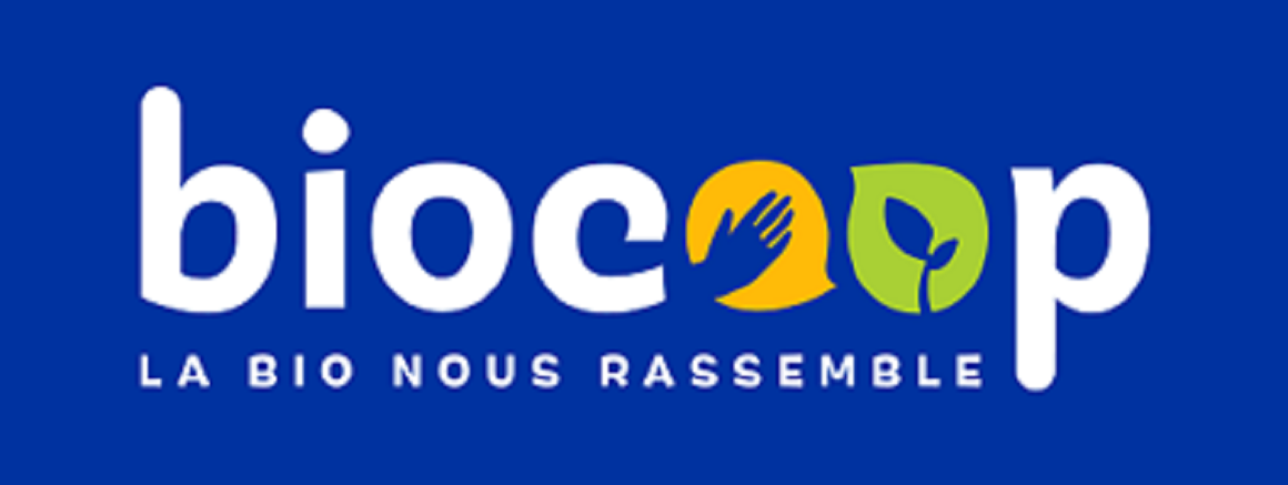 2023/09/Logo-Biocoop.png