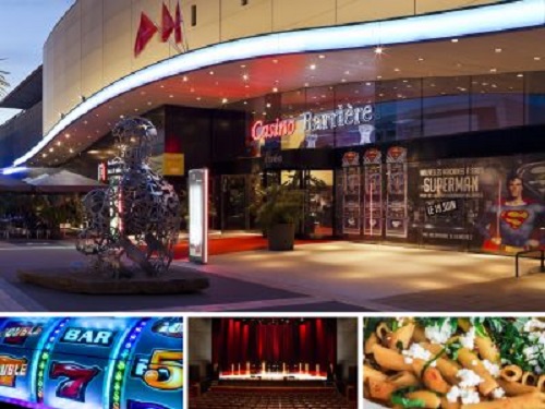 2023/09/casino-barriere-1.jpg