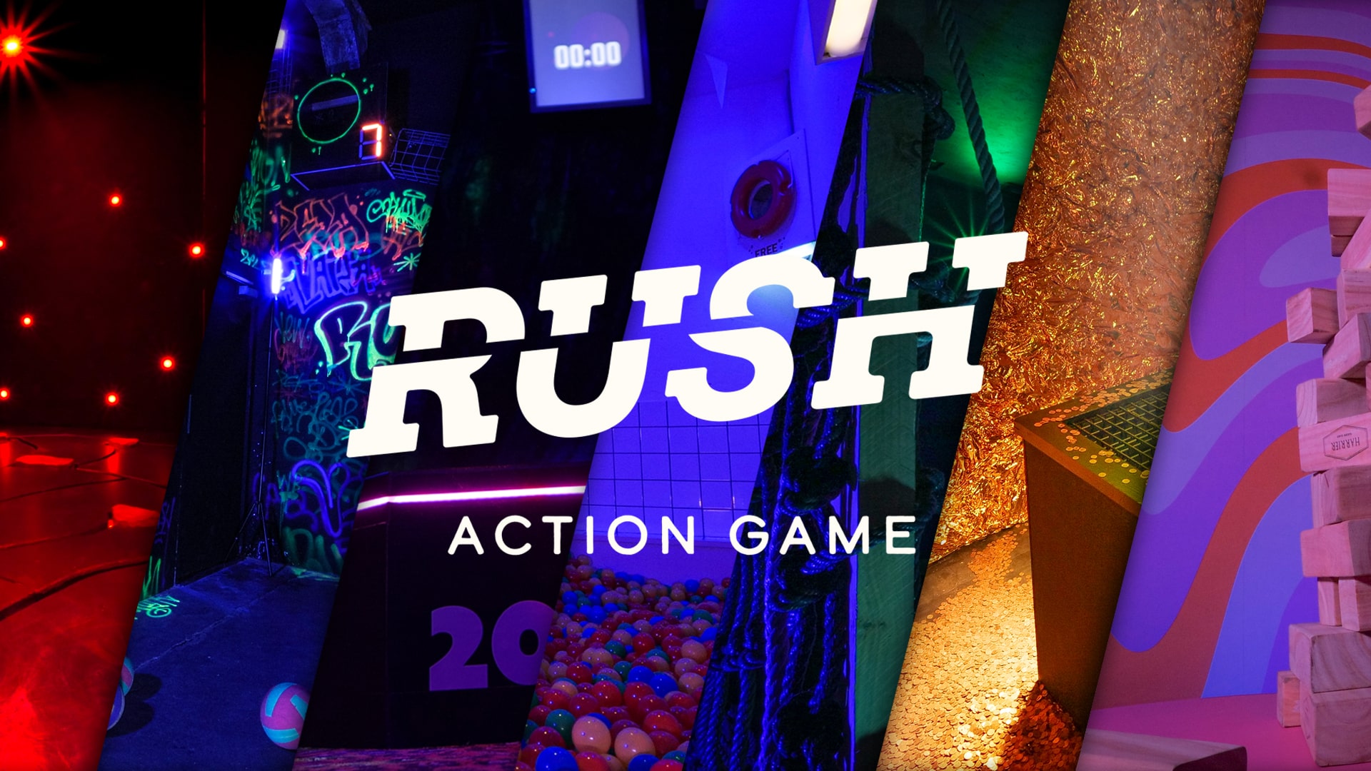 2023/11/rush-action-game-1.jpg